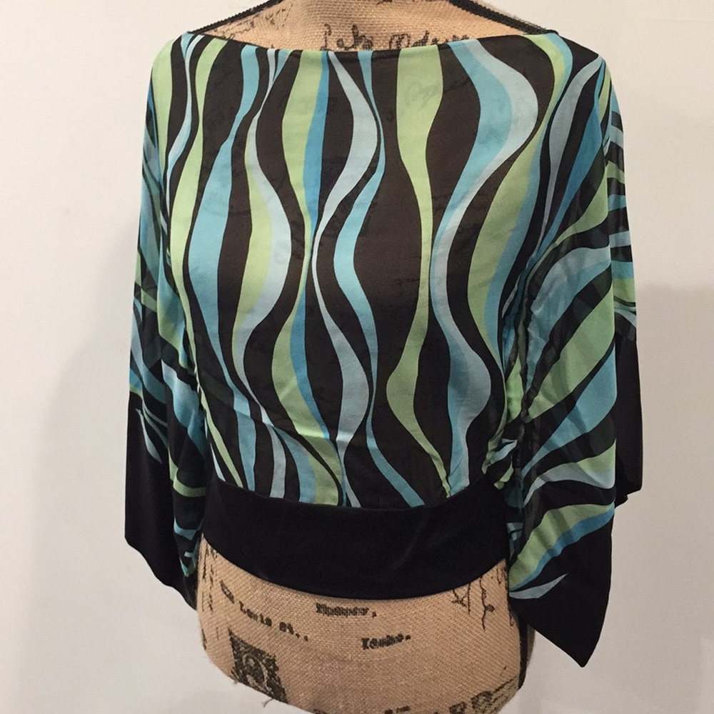 100% silk